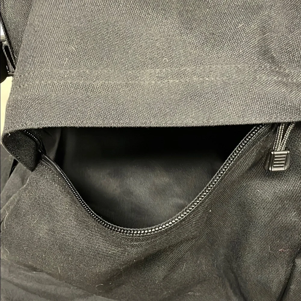 Blackhawk! 3-day assault backpack
